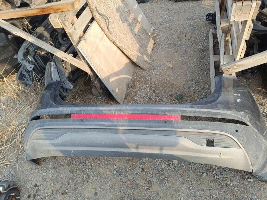 Корейский авто разбор Алматы.