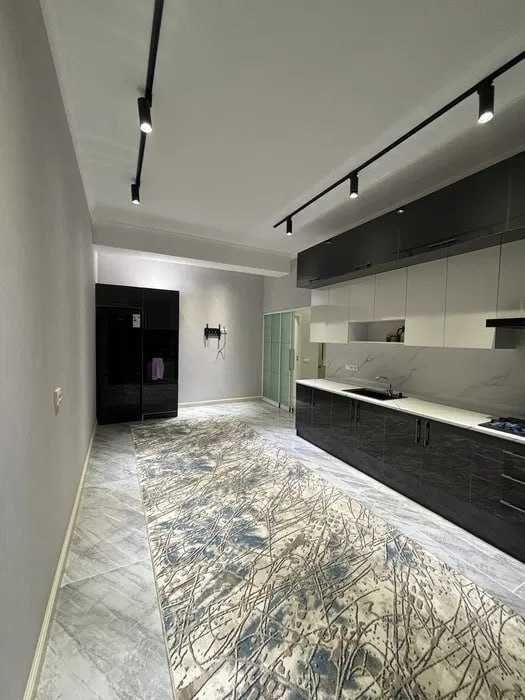 Б3 Сдается Квартира | Ул Шота Руставели  | 2-х комнат - 60м2