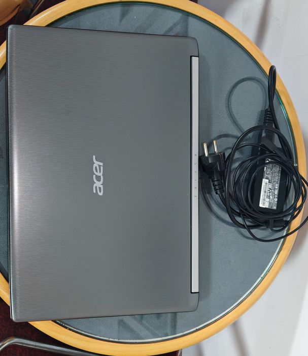 Laptop ACER Aspire 5 A515-51G