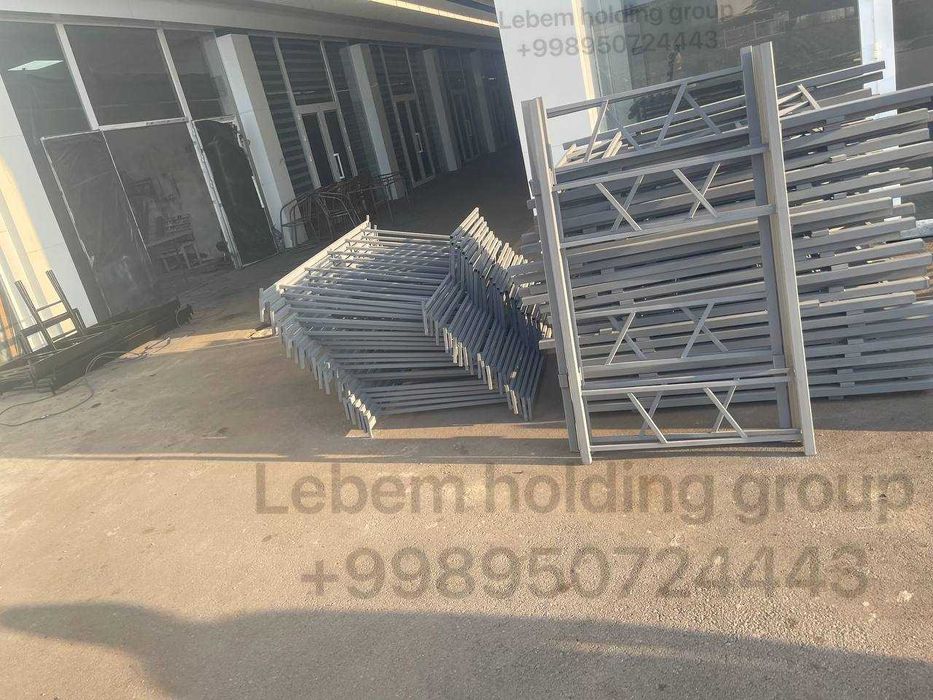 2 etajli kravat 2 этажный кроват кровать двухярусное