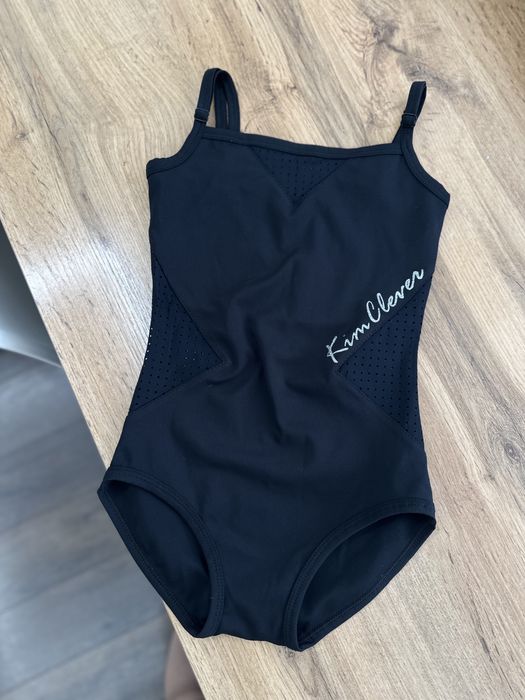 Поодам боди спортивное