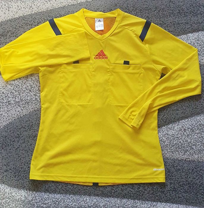 Echipament arbitru adidas