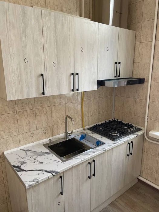 Сдается участок Мирабадский район, можно под офис ( н662 )