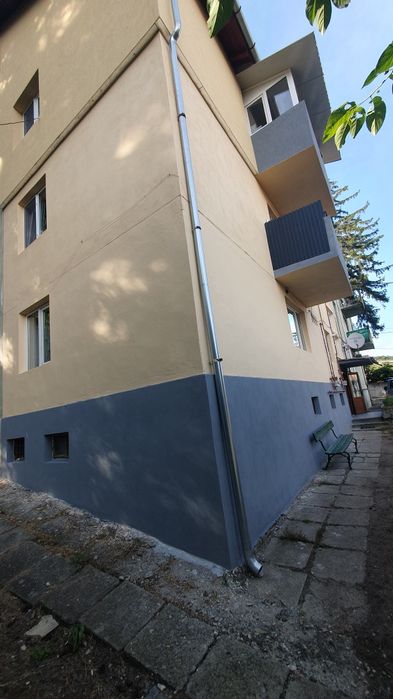 Apartament 2 camere de vanzare!