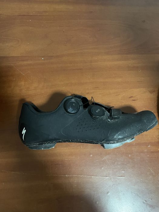 Туфли specialized torch 3.0