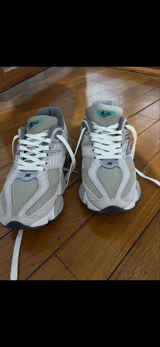 New balance 9060