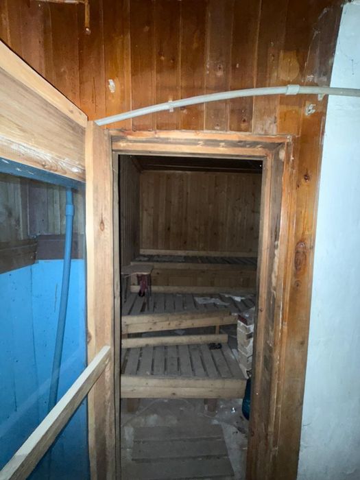 Срочно продам  Контейнер 40 тонник