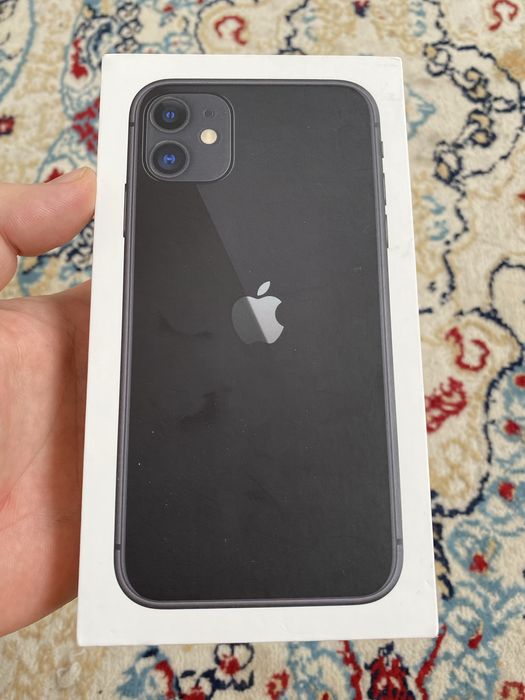 Айфон 11 64 гб, iphone 11 64 gb