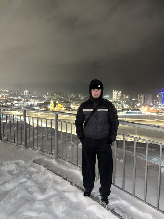 Продам резину r15