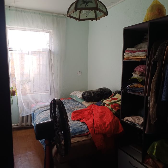 Дача Продаётся Майский