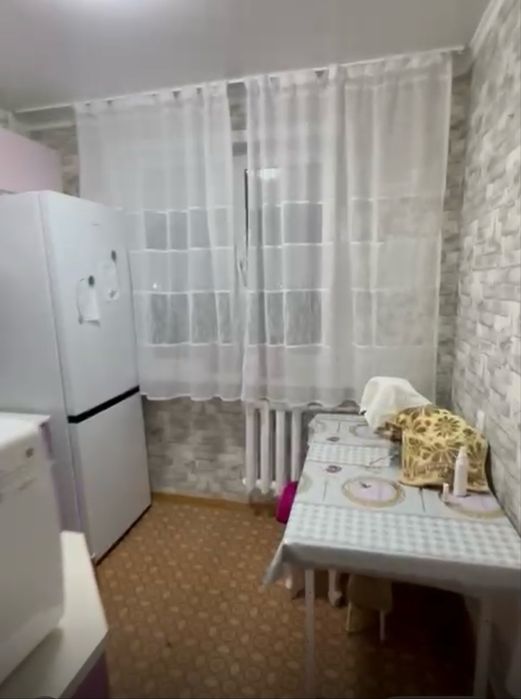 Продам 1 комн улучшен.план.