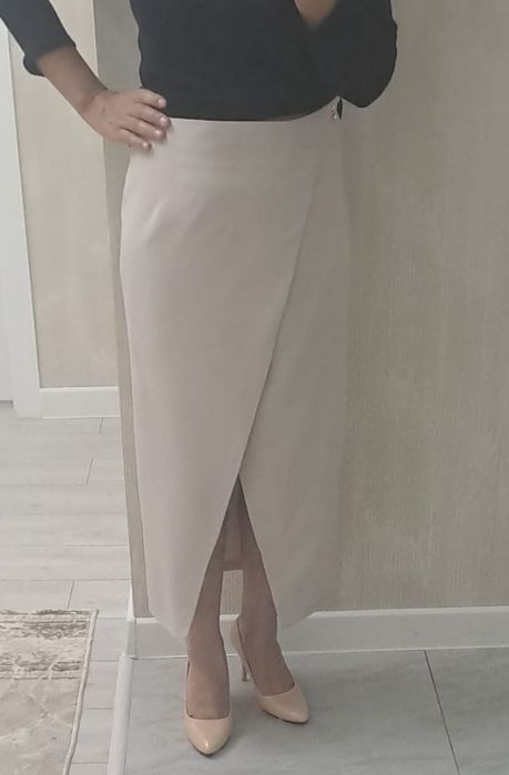 Юбки разные в отличном состоянии