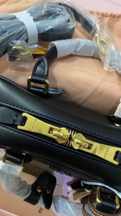 Натуралка продам срочно