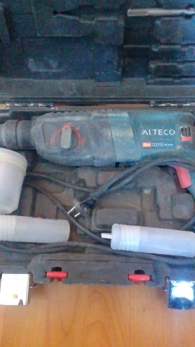 Продам эл. Инструменты