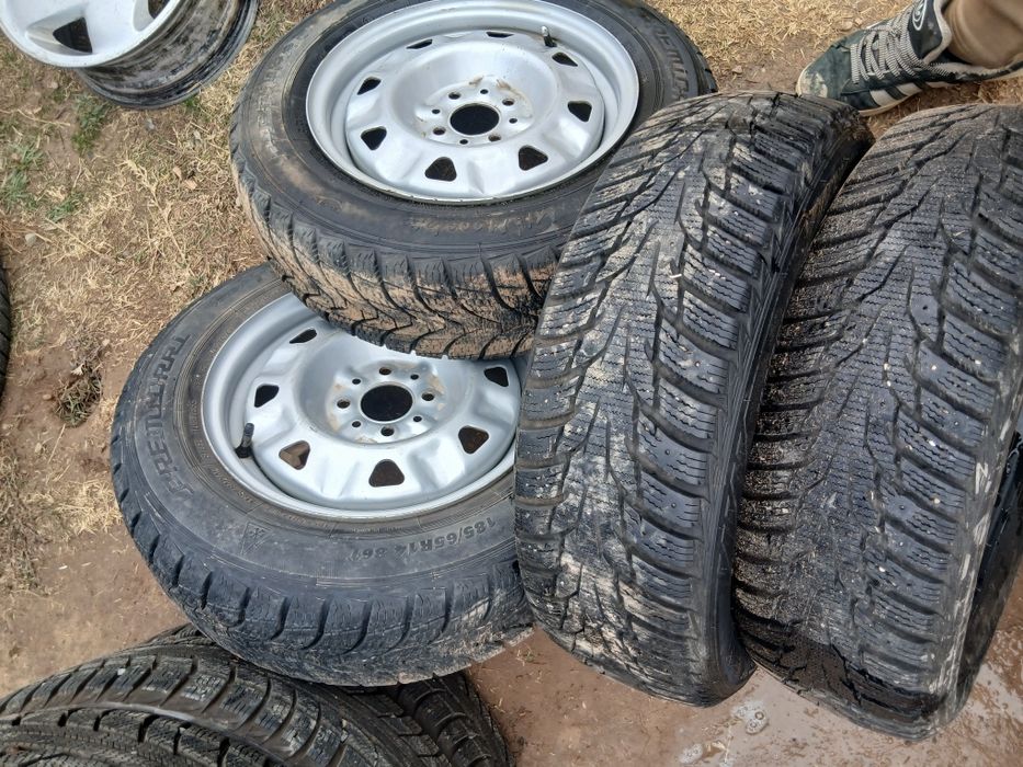 Р14 парни парни шина