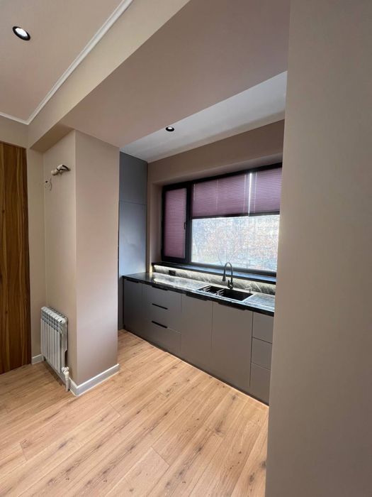 2/2/8 Новостройка буюк ипак йули