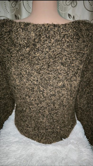 Pulover Dama Copenhagen