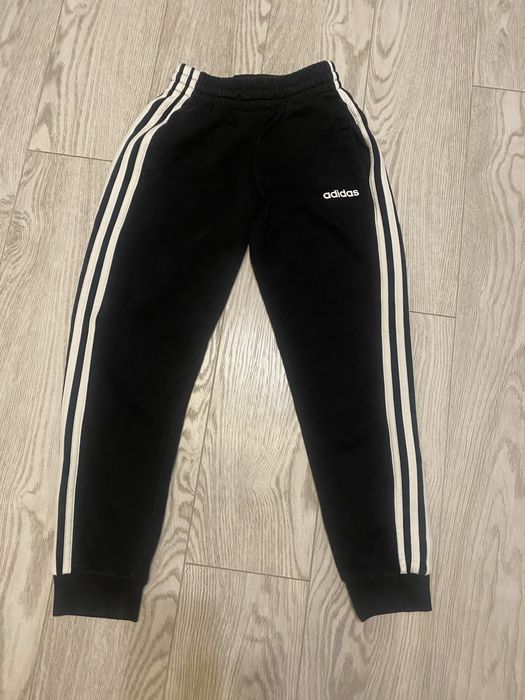 nike и adidas отигинални