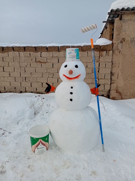 Ремонт квартир домов