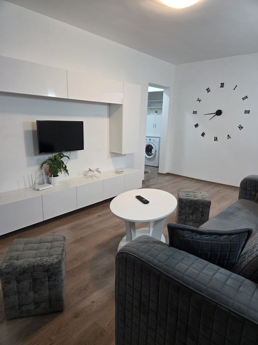 Apartament 2 camere de vânzare – Sector 3, Strada Bucovina nr. 3