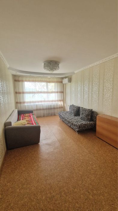Продам 2-х квартиру