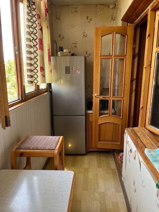 Академ городок IT парк 1^2/4/4 можно под ипотеку