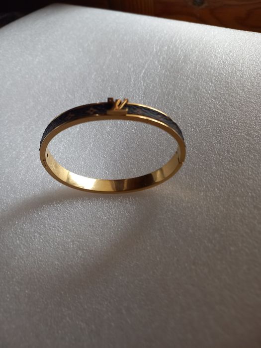 Браслет Louis Vuitton