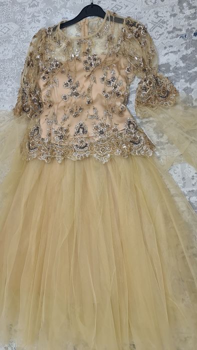 Платья для девочек