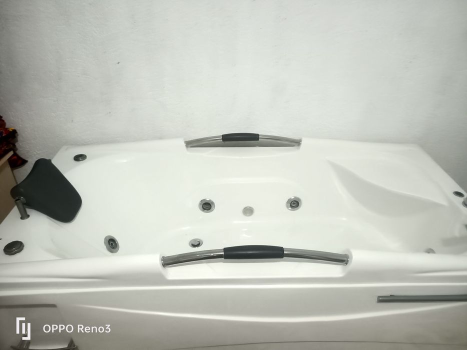 Гидро ванна в отличном состоянии