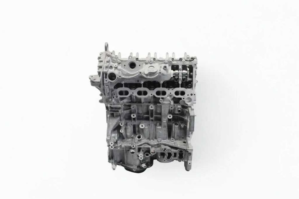 Motor reconditionat 1.3 TCE Nissan Dacia Renault