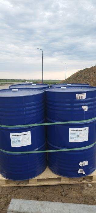 Резиновая крошка