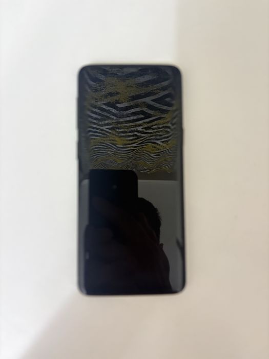 Продам либо Обмен Samsung S 9