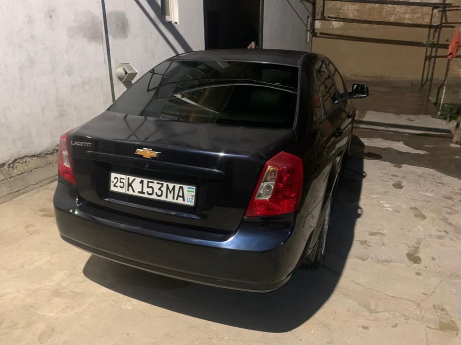 Gentra 2023 yangi darkman bulu