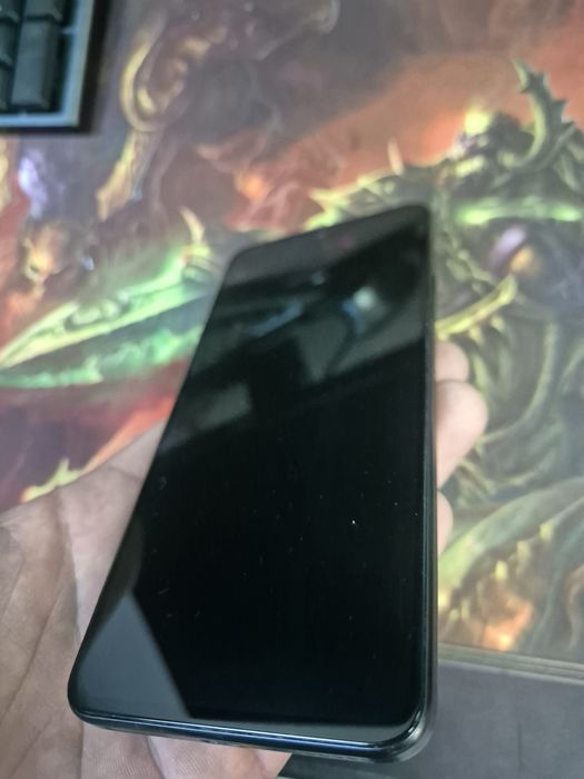 Huawei Nova 10 SE