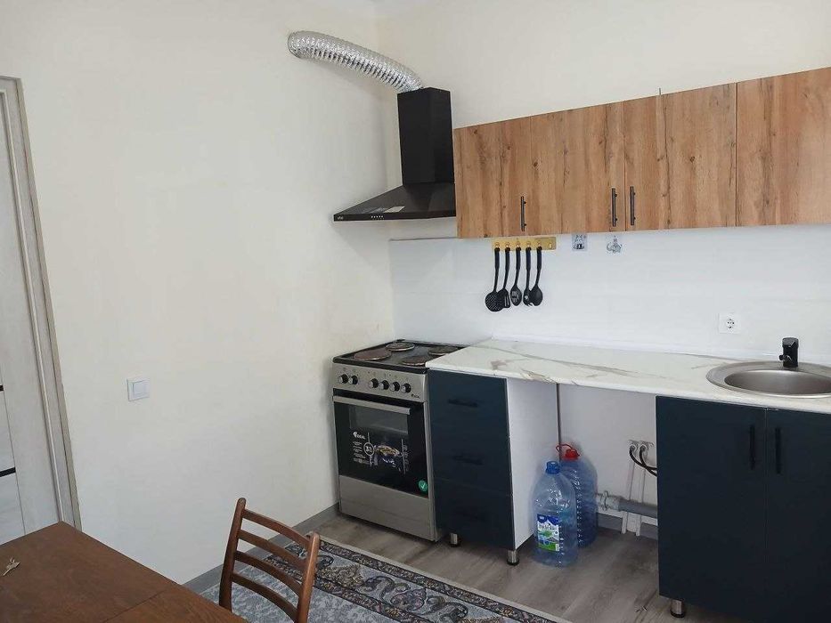 Arenda, Eng arzoni! Guliston shahar.