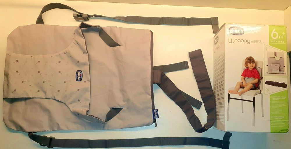 Бебешки одеала, обиклоници, хавлия, килимче за игра, пелени