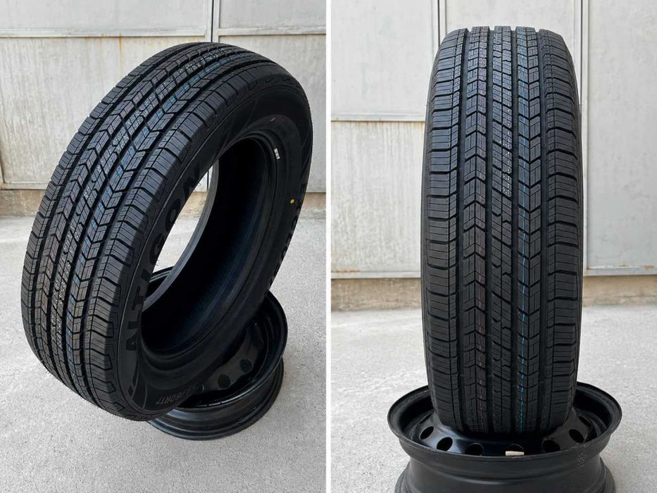 165/70R13 razmerda Matiz uchun shina optom narxda
