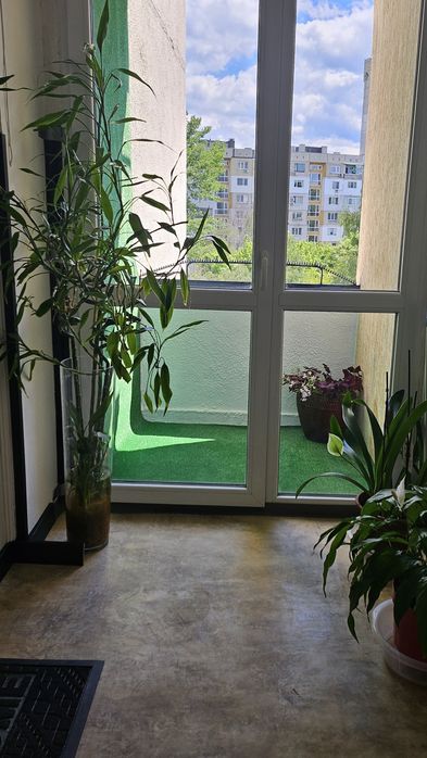 Продава се Двустаен апартамент в София, Стрелбище - 50 кв.м за 1887 €/кв.м - Снимка #15