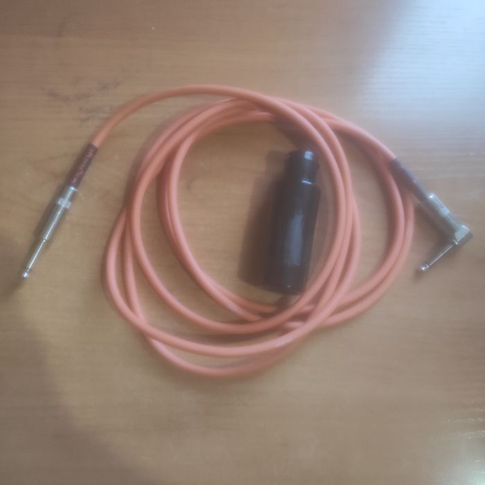 Электрогитара  2 хамбакера