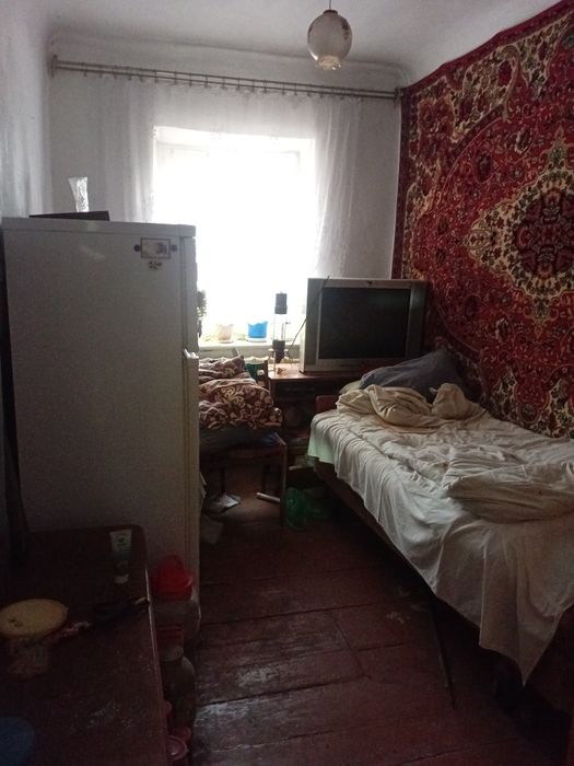 Срочно продам дом