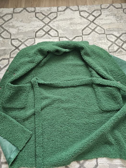 Пальто димесизонное