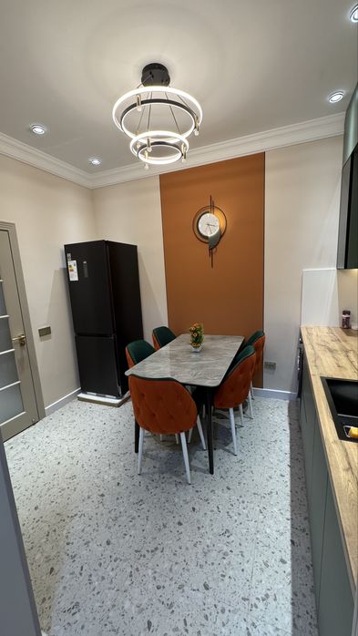 Аренда O’z makon 2х комн