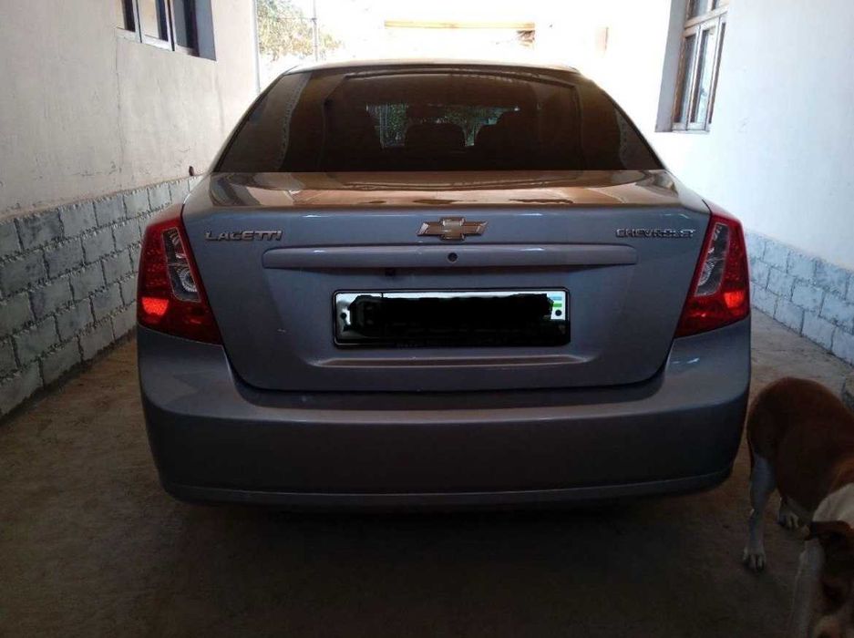 продаётся жентра 2014 год /2 позиция/ газ