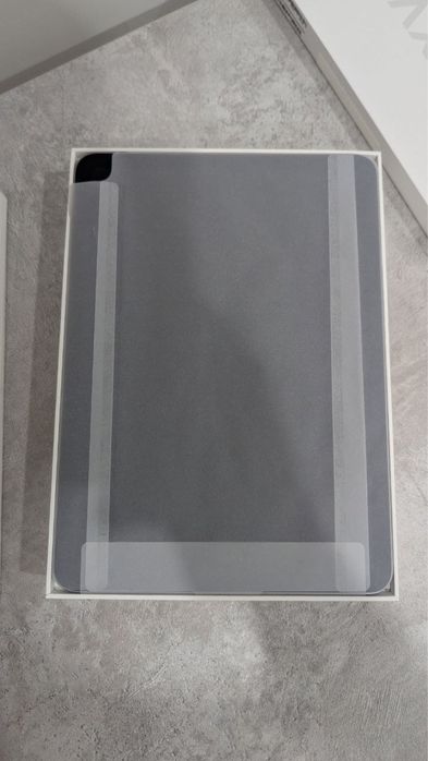 iPad air 11' 2025 M3 128GB