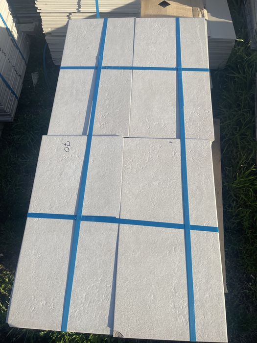 Кафель 30/60 кв метр 1000тг