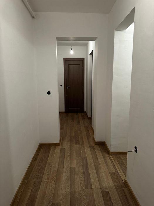 Apartament 2 camere, Dâmbu, etajul 2