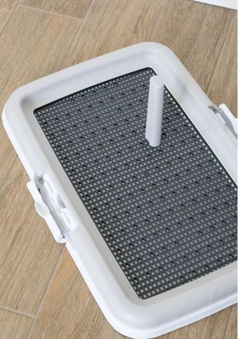 Лоток для животных