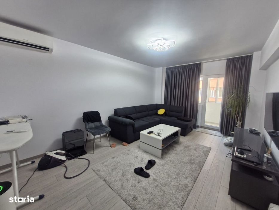 //Mosilor-PizzaHut//renovat//mobilat-utilat//