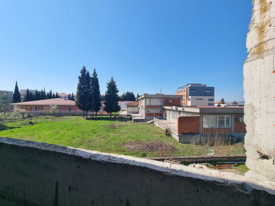 Продава се Едностаен апартамент в к.к. Слънчев бряг - 53 кв.м за 741 €/кв.м - Снимка #9