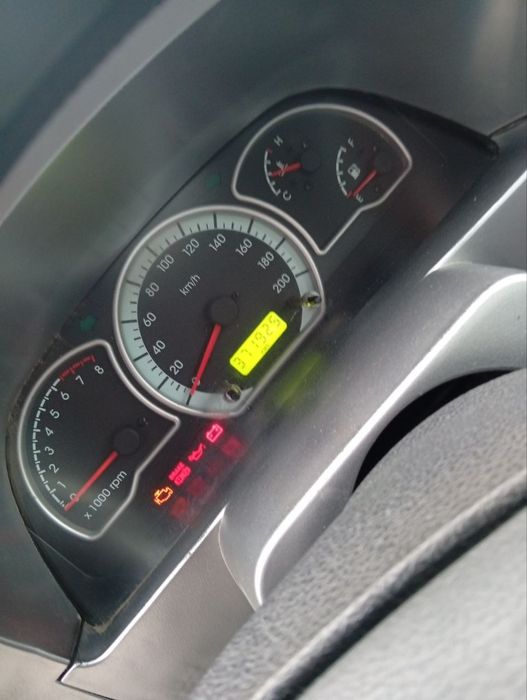 Chevrolet Nexia 2010 — 5